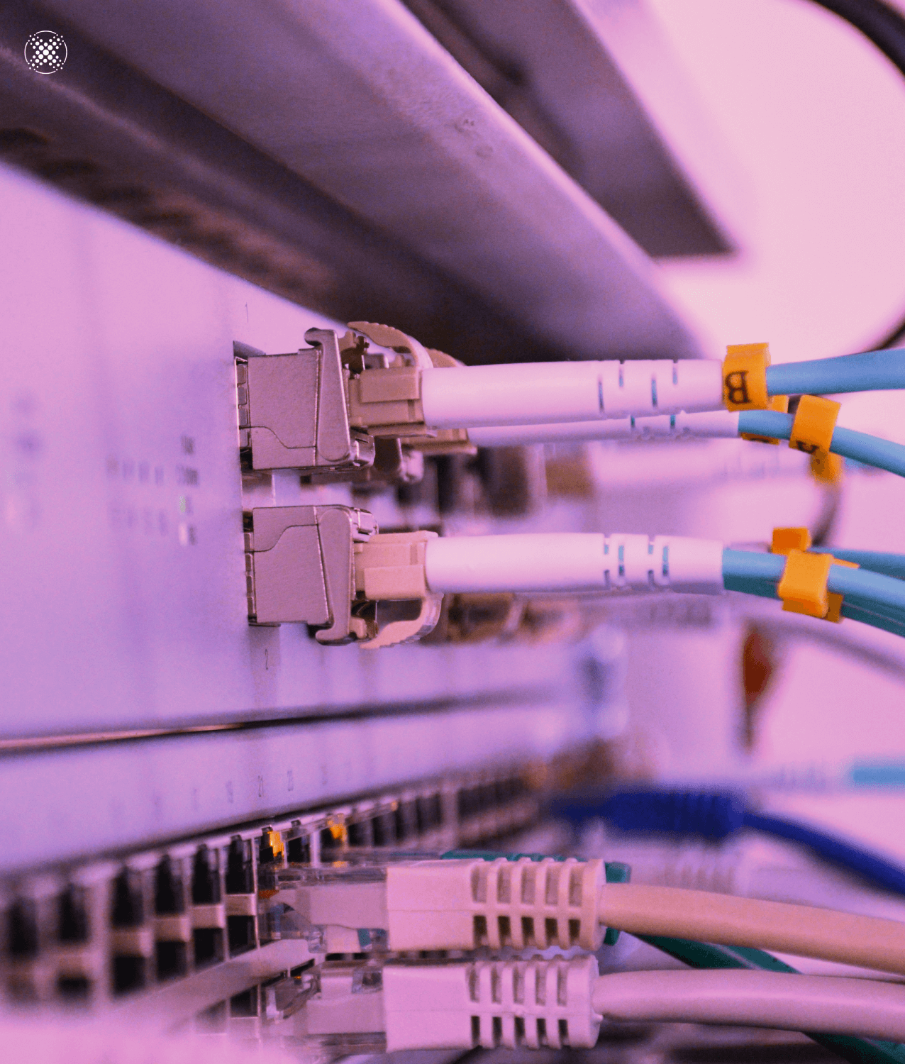 gpon_xlan_img