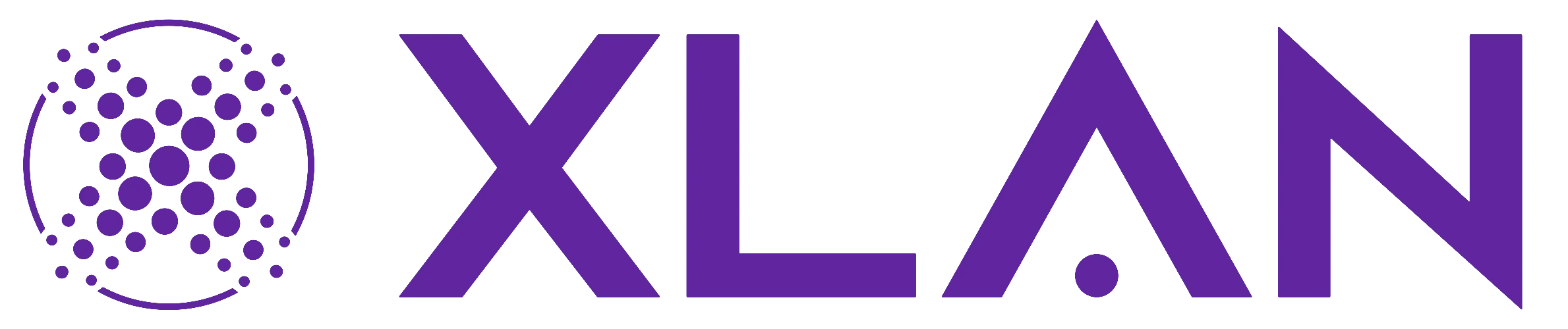XLAN